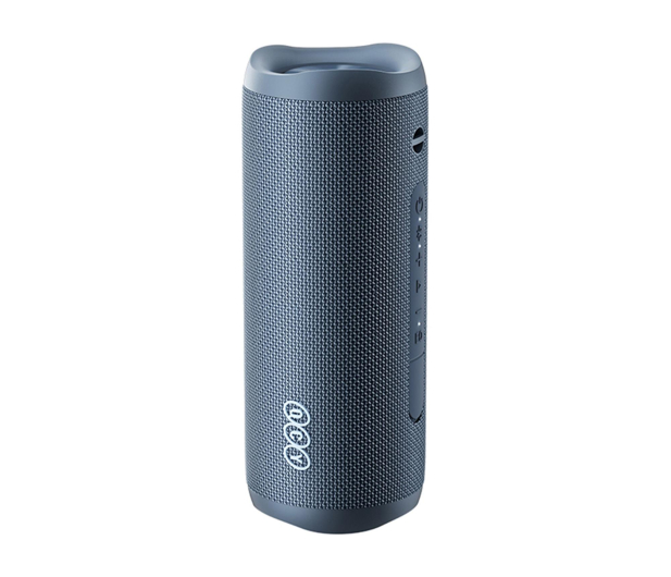 QCY SP7 blue - 1340831 - zdjęcie 3